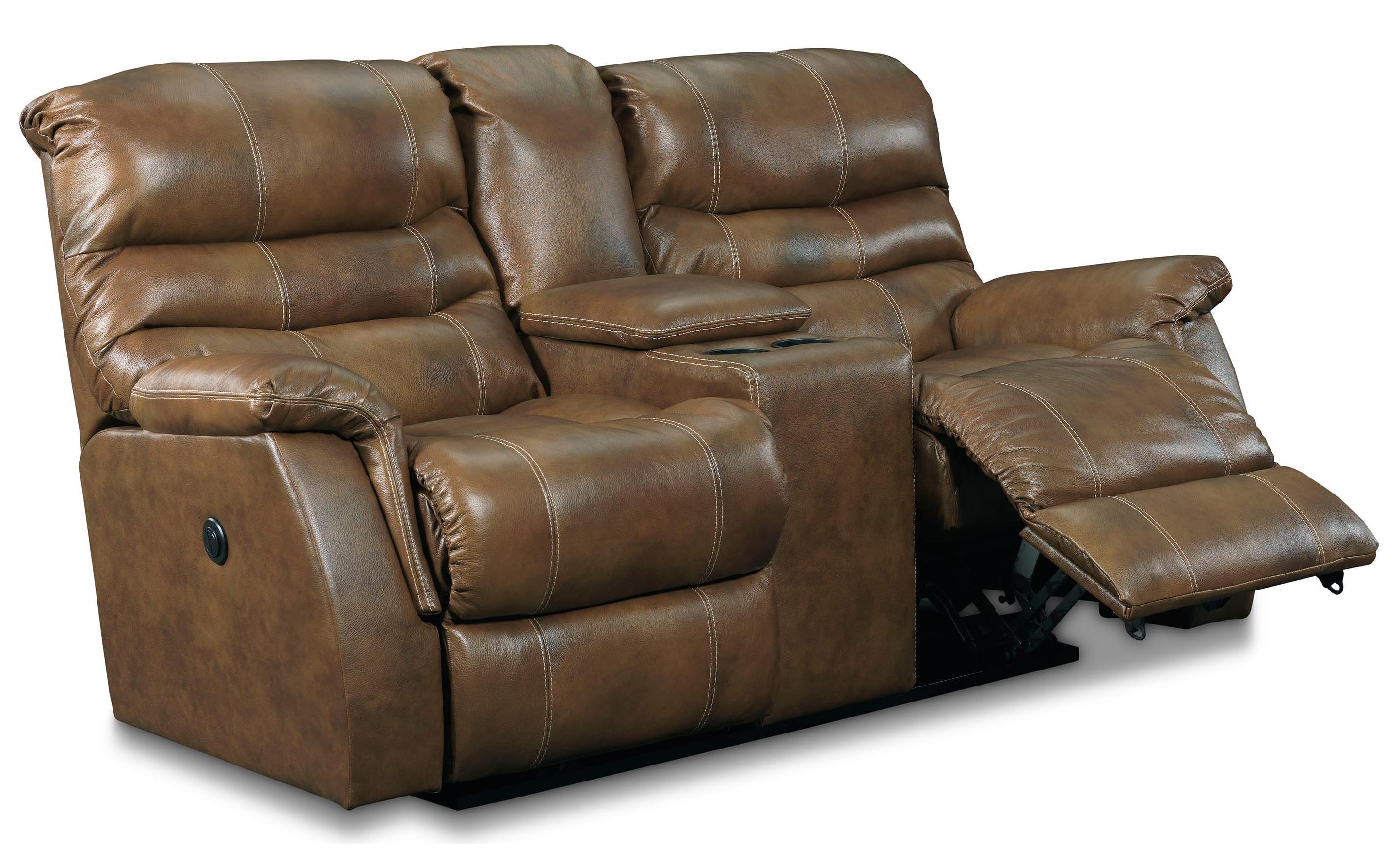 Lane double recliner store